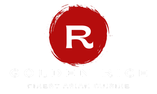 Golden Rice - Logo - Ohne Claim (1)